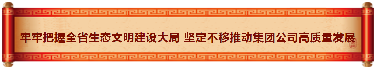 QQ图片20190226180225.png