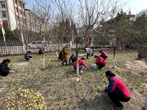 延安分公司开展学习雷锋活动_副本_副本.jpg